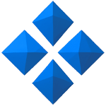 AI Prime Trader logo